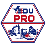 Trường sơ cấp nghề EduPro