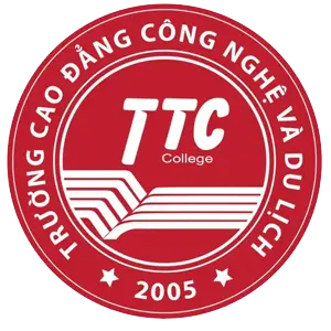 Đối tác liên kết đào tạo của EduPro