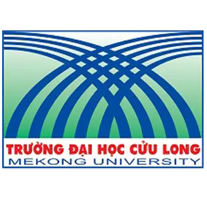 Đối tác liên kết đào tạo của EduPro
