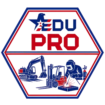 Trường sơ cấp nghề EduPro