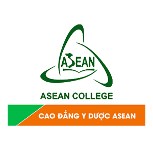 Đối tác liên kết đào tạo của EduPro
