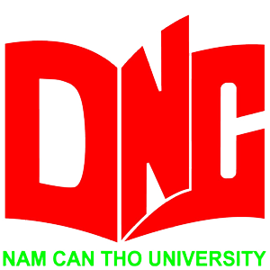 Đối tác liên kết đào tạo của EduPro
