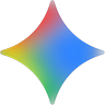Google AI